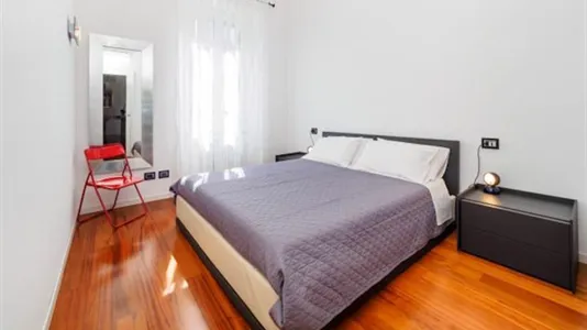 Apartments in Milano Zona 1 - Centro storico - photo 7