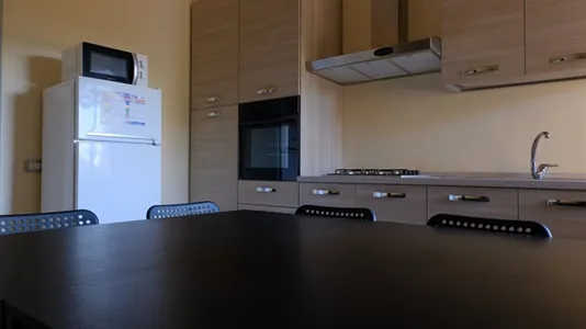 Rooms in Cagliari - photo 5