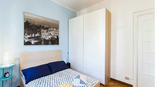 Rooms in Milano Zona 6 - Barona, Lorenteggio - photo 2