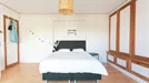 Room for rent, Brussels Sint-Gillis, Brussels, &lt;span class=&quot;blurred street&quot; onclick=&quot;ProcessAdRequest(13373002)&quot;&gt;&lt;span class=&quot;hint&quot;&gt;See streetname&lt;/span&gt;[xxxxxxxxxxxxx]&lt;/span&gt;