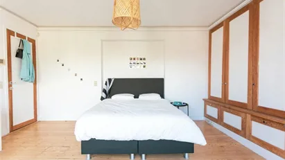 Room for rent in Brussels Sint-Gillis, Brussels