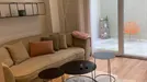 Apartment for rent, Gent Ledeberg, Gent, &lt;span class=&quot;blurred street&quot; onclick=&quot;ProcessAdRequest(9385879)&quot;&gt;&lt;span class=&quot;hint&quot;&gt;See streetname&lt;/span&gt;[xxxxxxxxxxxxx]&lt;/span&gt;