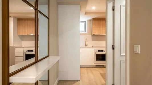 Apartments in Location is not specified - photo 4