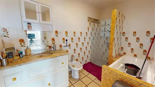 Rooms in Lyon - photo 8