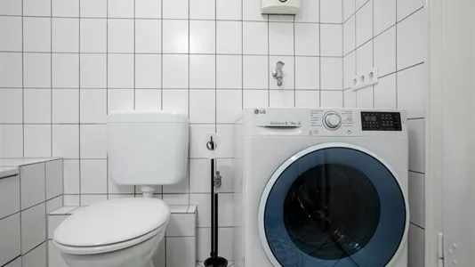 Rooms in Dusseldorf - photo 7