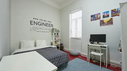 Room for rent in Lisbon (region)