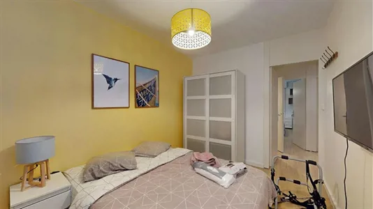 Rooms in Nantes - photo 2
