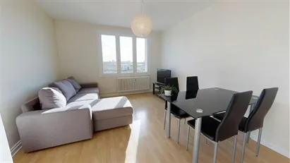 Apartment for rent in Lyon, Auvergne-Rhône-Alpes