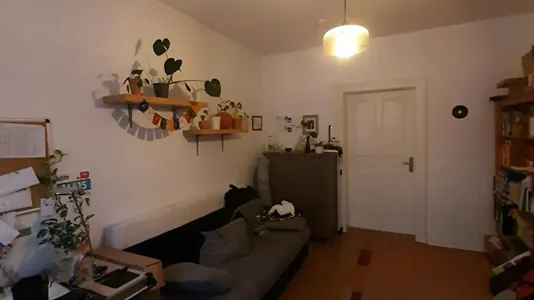 Rooms in Leipzig - photo 2