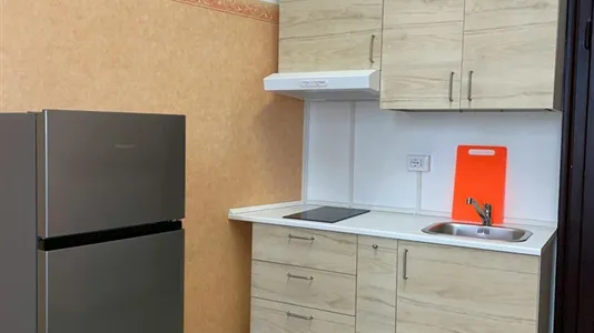 Rooms in Milano Zona 2 - Stazione Centrale, Gorla, Turro, Greco, Crescenzago - photo 6