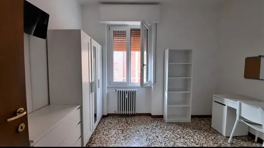 Rooms in Bergamo - photo 2