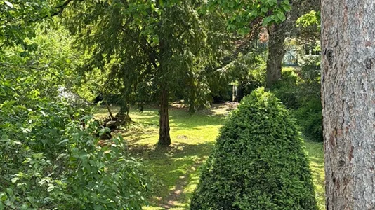 Rooms in Vienna Hernals - photo 2