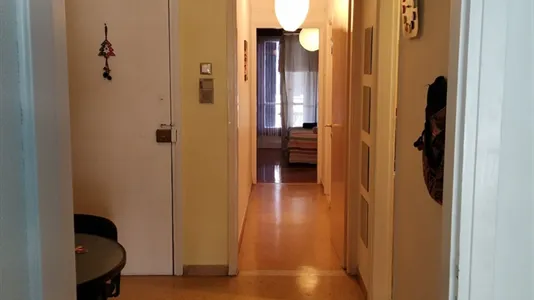 Apartments in Location is not specified - photo 7