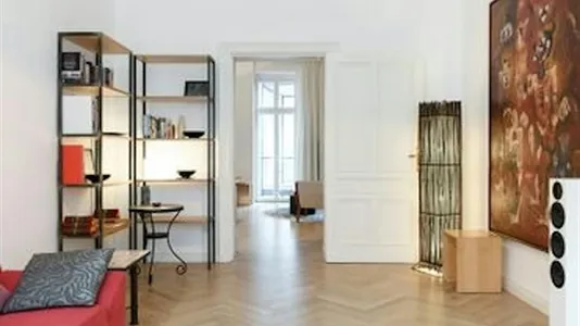 Apartments in Berlin Charlottenburg-Wilmersdorf - photo 7