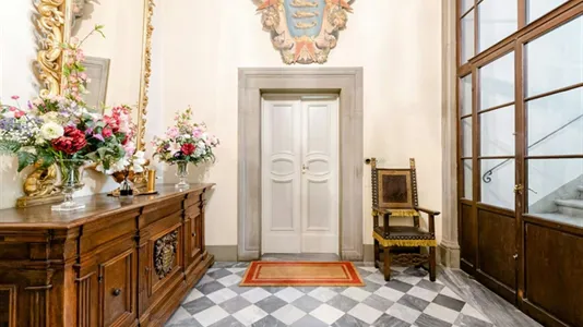 Apartments in Florence - photo 4