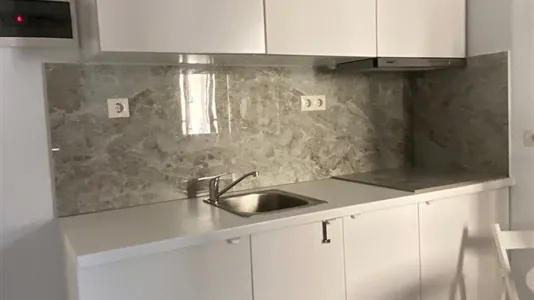 Apartments in Neapoli-Sykies - photo 4