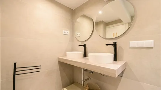 Apartments in Madrid Moncloa-Aravaca - photo 3