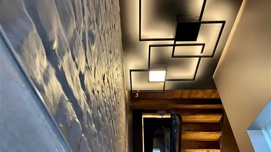 Rooms in Brussels Elsene - photo 9