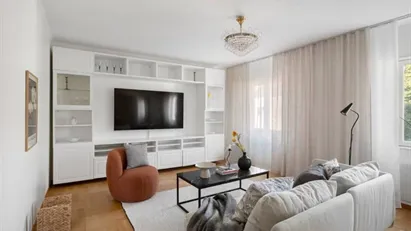 Umeå - 3rok - tillsv - 14.950kr/mån