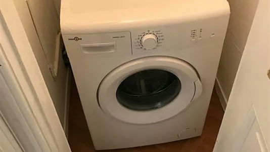 Rooms in Stad Brussel - photo 10