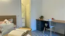 Room for rent, Madrid San Blas, Madrid, &lt;span class=&quot;blurred street&quot; onclick=&quot;ProcessAdRequest(11496879)&quot;&gt;&lt;span class=&quot;hint&quot;&gt;See streetname&lt;/span&gt;[xxxxxxxxxxxxx]&lt;/span&gt;