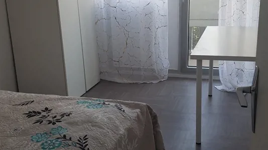 Rooms in Lyon - photo 2