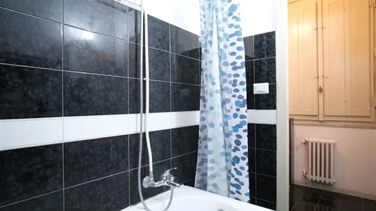 Rooms in Roma Municipio II – Parioli/Nomentano - photo 4