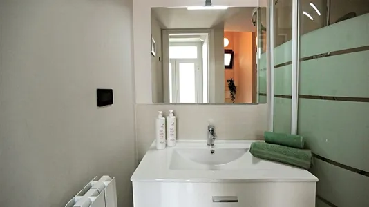 Apartments in Turin - photo 6