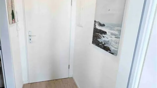 Apartments in Hamburg Mitte - photo 6