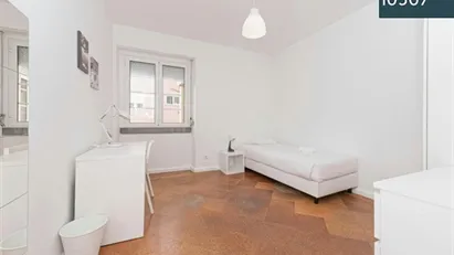 Room for rent in Lisbon (region)