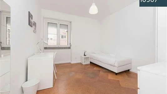 Rooms in Location is not specified - photo 1