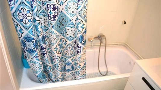 Rooms in Location is not specified - photo 10