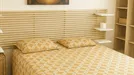 Room for rent, Nanterre, Île-de-France, &lt;span class=&quot;blurred street&quot; onclick=&quot;ProcessAdRequest(14232755)&quot;&gt;&lt;span class=&quot;hint&quot;&gt;See streetname&lt;/span&gt;[xxxxxxxxxxxxx]&lt;/span&gt;
