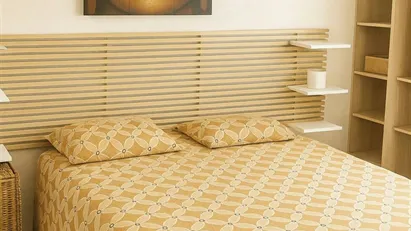 Room for rent in Nanterre, Île-de-France