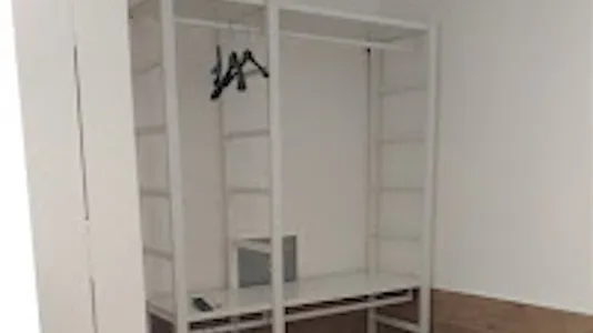 Apartments in Bologna - photo 8