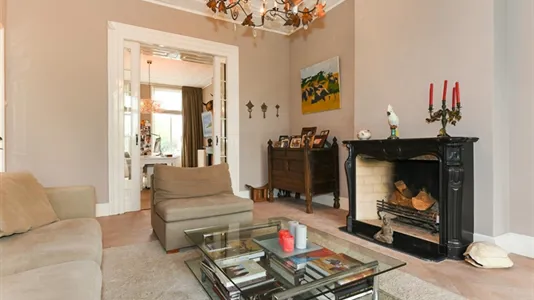 Houses in Location is not specified - photo 8