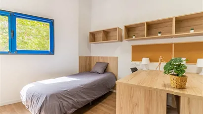 Room for rent in Alboraya, Comunidad Valenciana