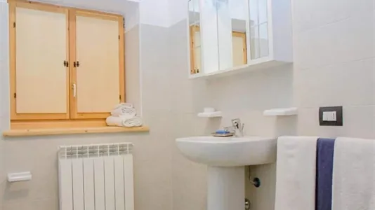 Apartments in Chies d'Alpago - photo 8