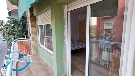 Rooms in Alicante/Alacant - photo 8