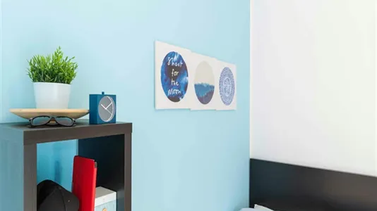 Rooms in Milano Zona 6 - Barona, Lorenteggio - photo 9