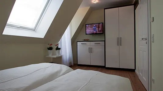 Apartments in Location is not specified - photo 4