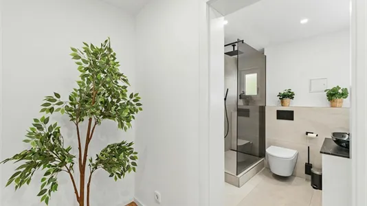 Rooms in Location is not specified - photo 5