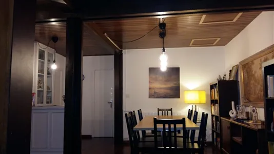 Rooms in Barcelona Gràcia - photo 10