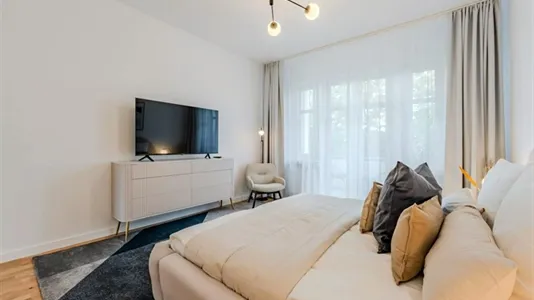 Apartments in Berlin Neukölln - photo 6