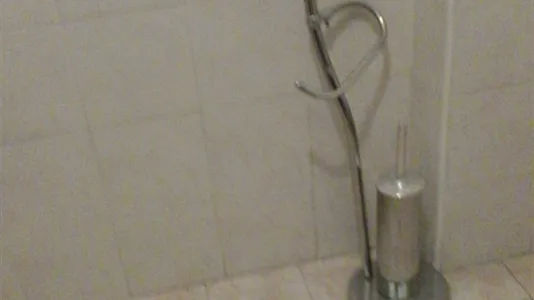 Rooms in Trento - photo 9