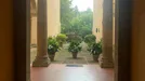 Apartment for rent, Bologna, Emilia-Romagna, Via Saragozza