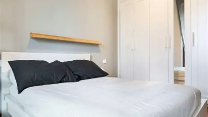 Room for rent in Milano Zona 2 - Stazione Centrale, Gorla, Turro, Greco, Crescenzago, Milan