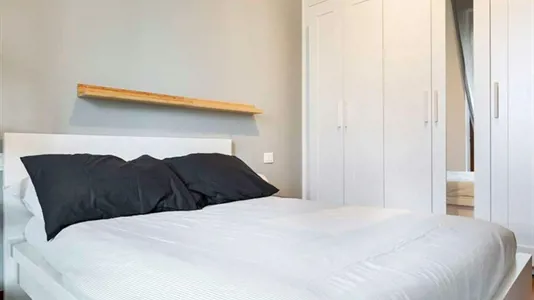 Rooms in Milano Zona 2 - Stazione Centrale, Gorla, Turro, Greco, Crescenzago - photo 1