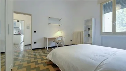 Room for rent in Forlì, Emilia-Romagna