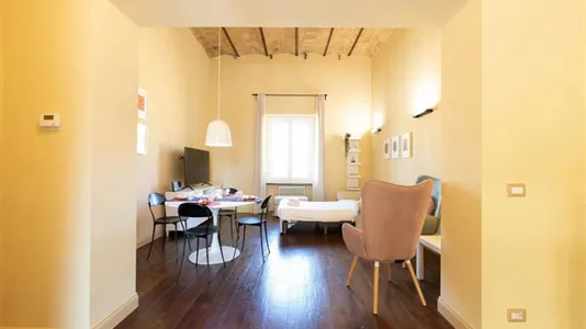 Apartments in Roma Municipio I – Centro Storico - photo 6